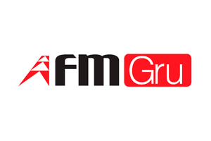 Fm Gru