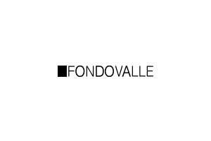 Fondovalle