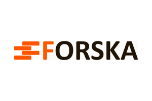 FORSKA