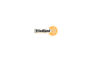 Friedland