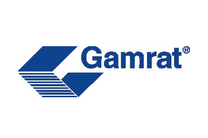 Gamrat