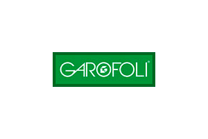 GAROFOLI