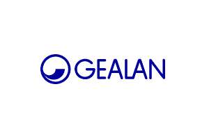 GEALAN