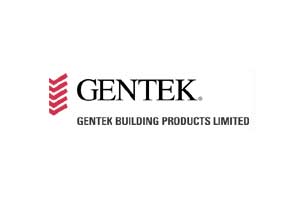 Gentek