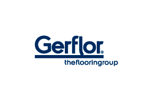 Gerflor