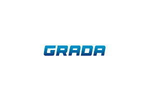 GRADA