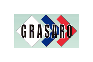 GRASARO