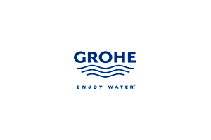 GROHE