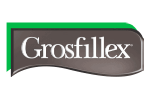 Grosfillex