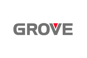 GROVE