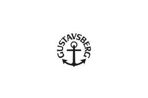 Gustavsberg