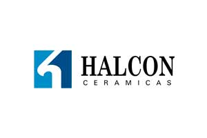 Halcon Ceramicas