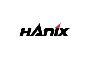 Hanix