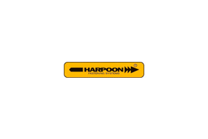 HARPOON