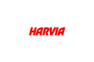 Harvia