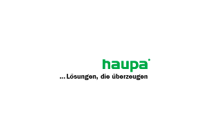 Haupa