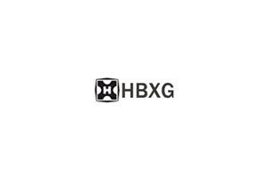 HBXG