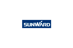 Sunward