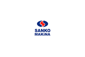 SANKO Makina