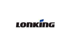 Lonking