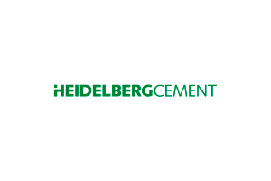 HeidelbergCement