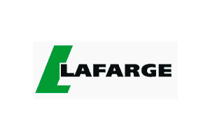 Lafarge