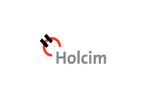 Holcim