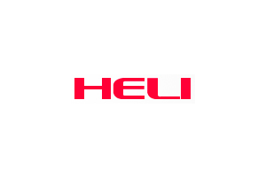 HELI