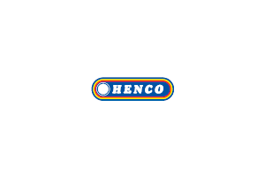 HENCO