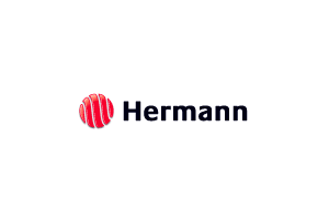 Hermann