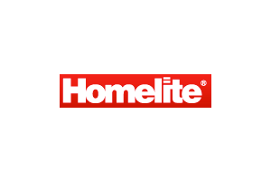 Homelite