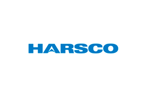 Harsco