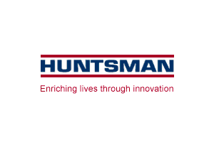 Huntsman