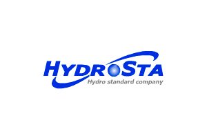 Hydrosta