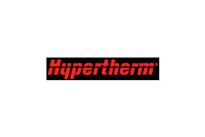 Hypertherm