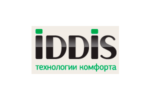 IDDIS