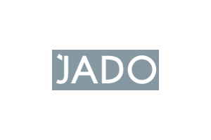 JADO