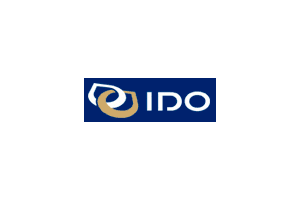 IDO