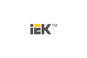 IEK