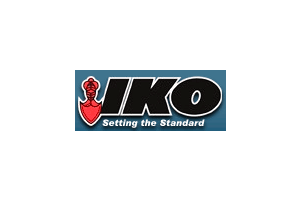 IKO