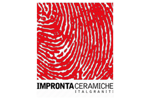 IMPRONTA CERAMICHE