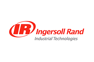 Ingersoll Rand