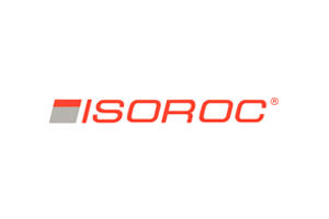 ISOROC