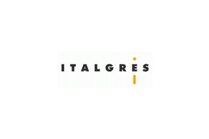 Italgres