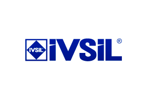 IVSIL