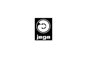 Jaga