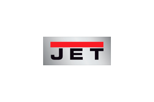 JET