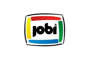 JOBI