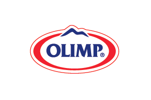 OLIMP