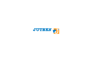 Juteks